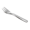 garfo_aperitivo_basic_em_inox_gourmet_mix_42353_1