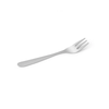 garfo_aperitivo_basic_em_inox_gourmet_mix_42353_2