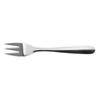 garfo_aperitivo_basic_em_inox_gourmet_mix_42353_4