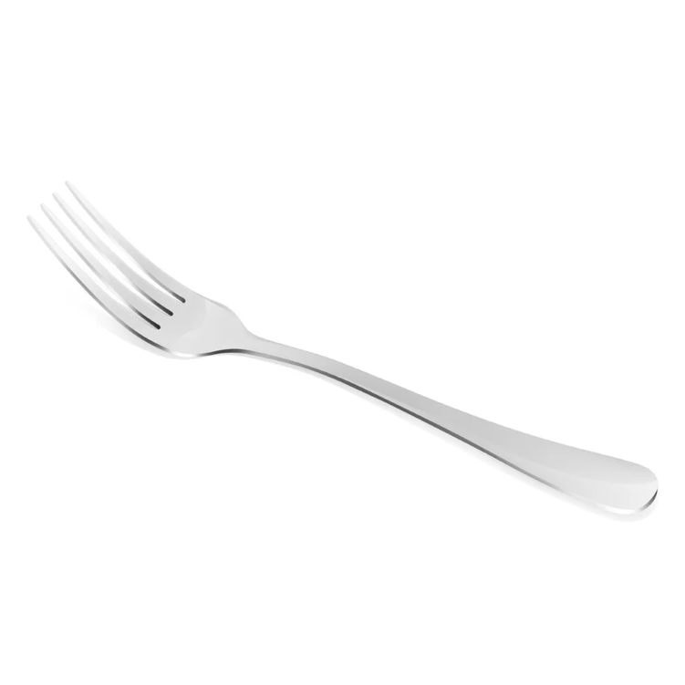 garfo_de_sobremesa_elite_em_inox_gourmet_mix_42356_1
