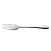 garfo_de_sobremesa_elite_em_inox_gourmet_mix_42356_2