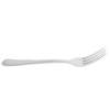 garfo_de_sobremesa_elite_em_inox_gourmet_mix_42356_3