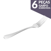 garfo_de_sobremesa_elite_em_inox_gourmet_mix_42356_4