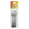 garfo_de_sobremesa_elite_em_inox_gourmet_mix_42356_5