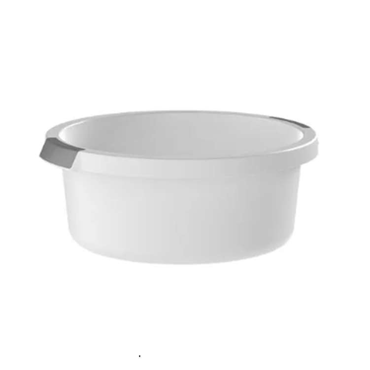 bacia_branca_flow_5litros_ou bacia_branca_flow_5litros_ou