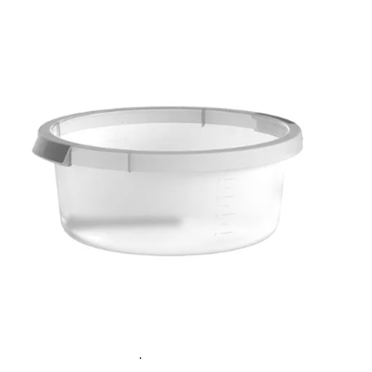 bacia_natural_flow_5litros_ou bacia_natural_flow_5litros_ou