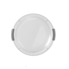 bacia_natural_flow_5litros_ou_2