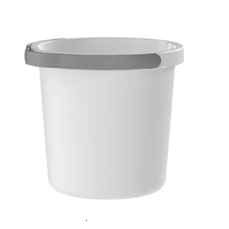 balde_branco_flow_8litros_ou balde_branco_flow_8litros_ou