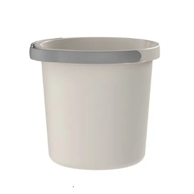 balde_bege_flow_8litros_ou balde_bege_flow_8litros_ou