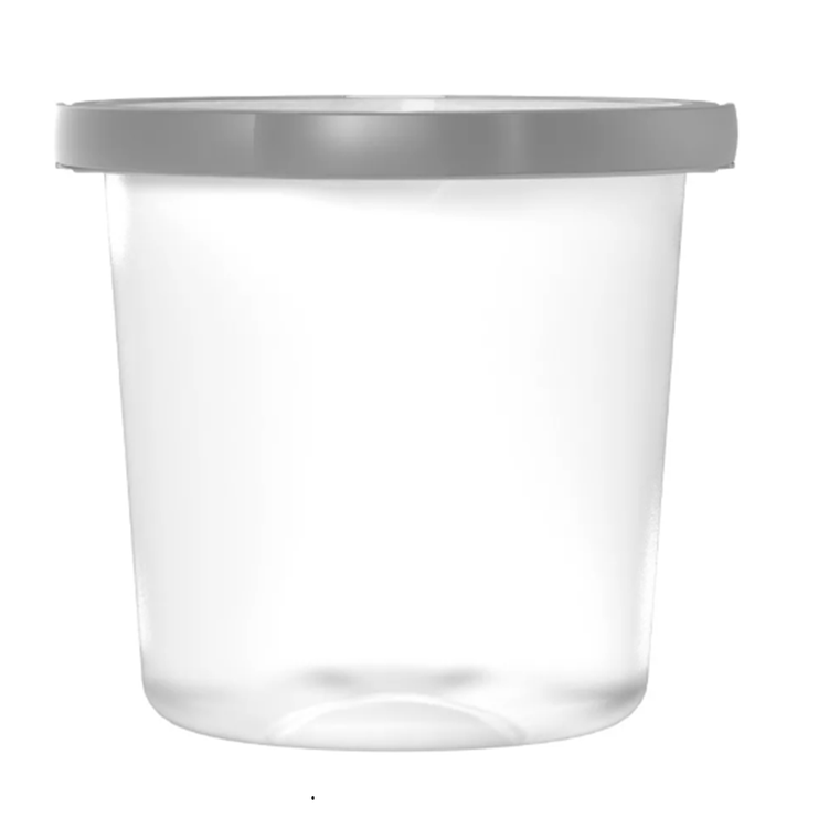 balde_natural_flow_8litros_ou balde_natural_flow_8litros_ou