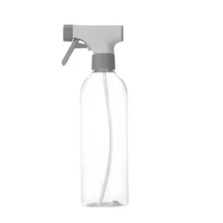 borrifador_multiuso_bege_flow_500ml_ou borrifador_multiuso_bege_flow_500ml_ou