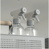 borrifador_multiuso_bege_flow_500ml_ou_4