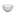 cumbuca_luna_cristal_natural_500ml_ou