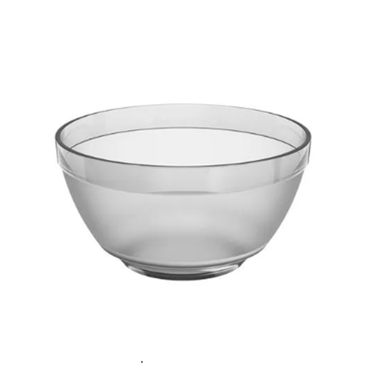 cumbuca_luna_cristal_natural_500ml_ou cumbuca_luna_cristal_natural_500ml_ou