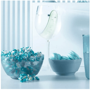 cumbuca_luna_cristal_natural_500ml_ou_2