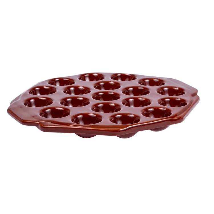 provolonera_refrataria_uruguaia_ provolonera_refrataria_uruguaia_