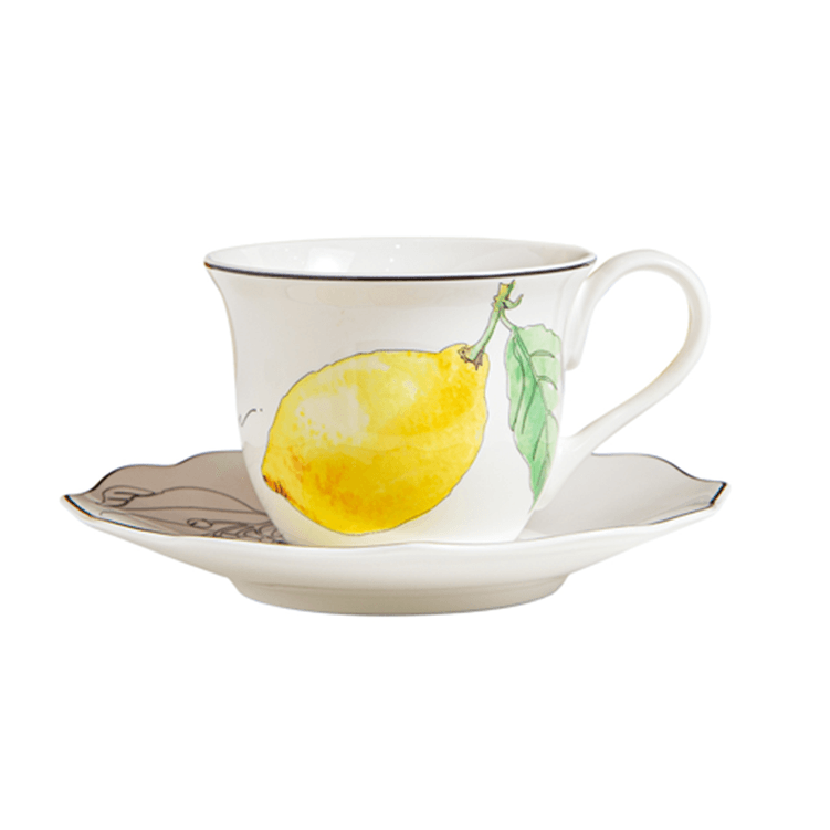 conjunto_xicara_de_cha_lemon_flavour_porcelana_6pecas_mcd_presentes conjunto_xicara_de_cha_lemon_flavour_porcelana_6pecas_mcd_presentes