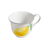 conjunto_xicara_de_cha_lemon_flavour_porcelana_6pecas_mcd_presentes_2