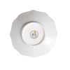 conjunto_xicara_de_cha_lemon_flavour_porcelana_6pecas_mcd_presentes_4
