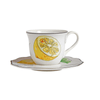 conjunto_xicara_de_cafe_lemon_flavour_porcelana_6pecas_mcd_presentes