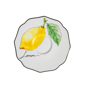 conjunto_xicara_de_cafe_lemon_flavour_porcelana_6pecas_mcd_presentes_3