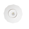 conjunto_xicara_de_cafe_lemon_flavour_porcelana_6pecas_mcd_presentes_4