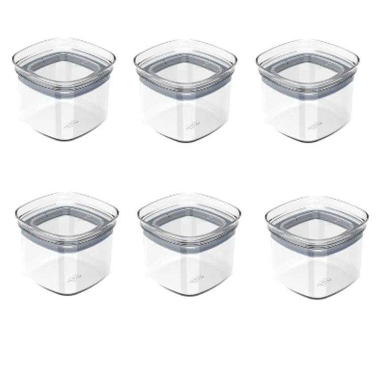 conjunto_potes_hermeticos_block_natural_150ml_6pecas_ou conjunto_potes_hermeticos_block_natural_150ml_6pecas_ou