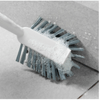 escova_de_limpeza_multiuso_bege_flow_ou_3 escova_de_limpeza_multiuso_bege_flow_ou_3