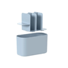 organizador_com_divisoria_bold_verde_salvia_ou_2
