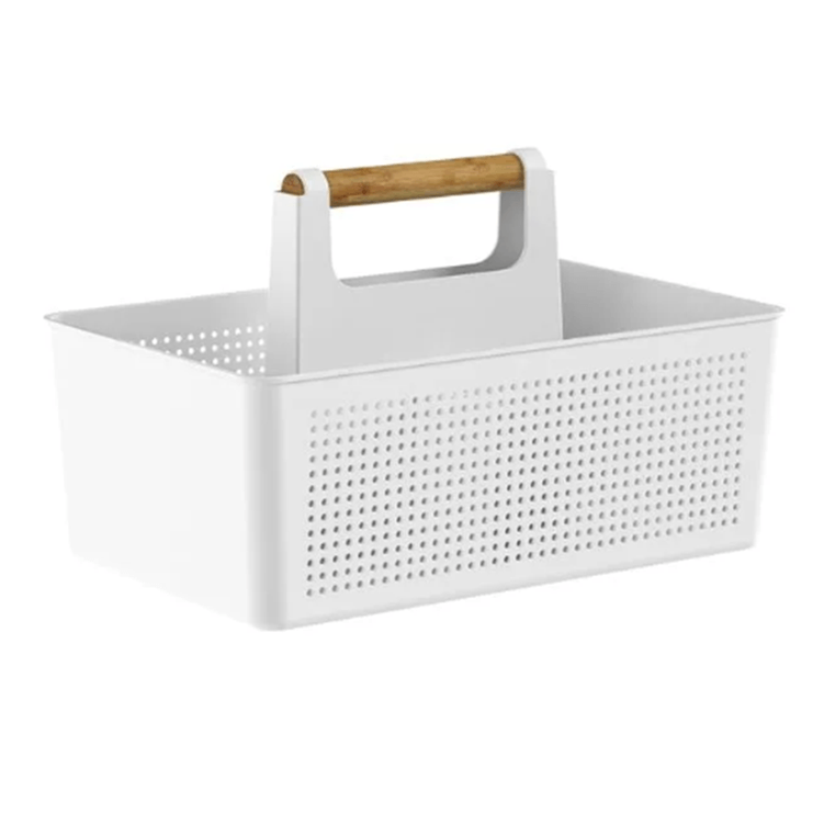 organizador_multiuso_flow_branco_8litros_ou organizador_multiuso_flow_branco_8litros_ou