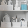 organizador_multiuso_flow_branco_8litros_ou_4