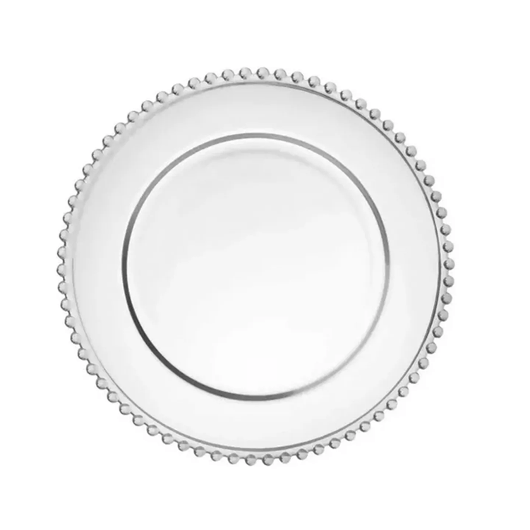 prato_perola_collection_de_vidro_raso_dolce_home_42525_1 prato_perola_collection_de_vidro_raso_dolce_home_42525_1