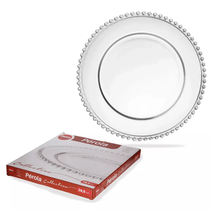 prato_perola_collection_de_vidro_raso_dolce_home_42525_2