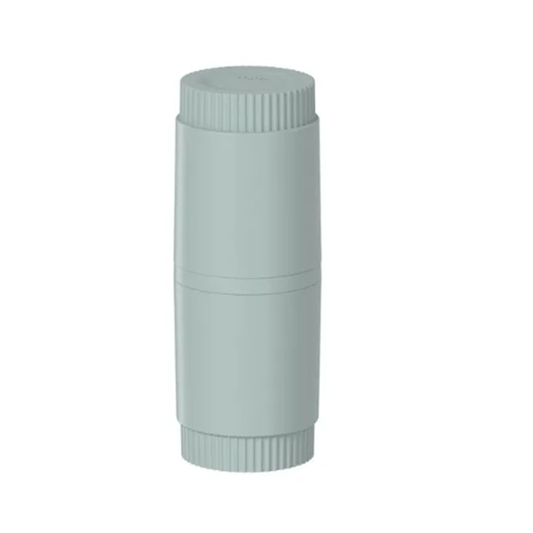 porta_escova_de_dente_dorica_verde_salvia_ou
