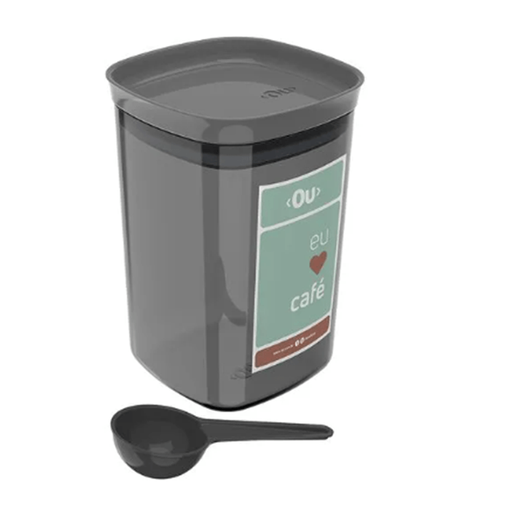 pote_hermetico_my_coffee_chumbo_ou pote_hermetico_my_coffee_chumbo_ou