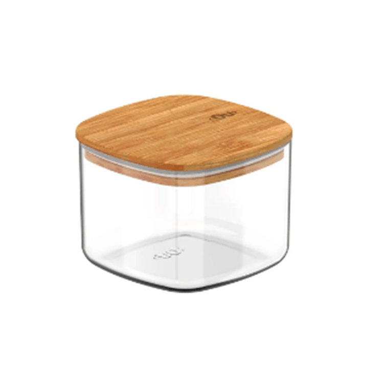 pote_hermetico_keep_natural_tampa_de_bambu_450ml_ou pote_hermetico_keep_natural_tampa_de_bambu_450ml_ou