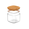 pote_hermetico_keep_natural_tampa_de_bambu_450ml_ou_2