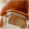 pote_hermetico_keep_natural_tampa_de_bambu_450ml_ou_3