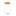 pote_hermetico_keep_natural_tampa_de_bambu_15litro_ou