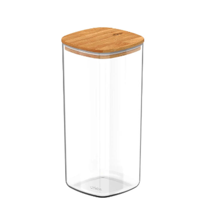 pote_hermetico_keep_natural_tampa_de_bambu_15litro_ou pote_hermetico_keep_natural_tampa_de_bambu_15litro_ou