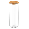 pote_hermetico_keep_natural_tampa_de_bambu_2litros_ou