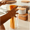 pote_hermetico_keep_natural_tampa_de_bambu_2litros_ou_3