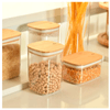 pote_hermetico_keep_natural_tampa_de_bambu_650ml_ou_3