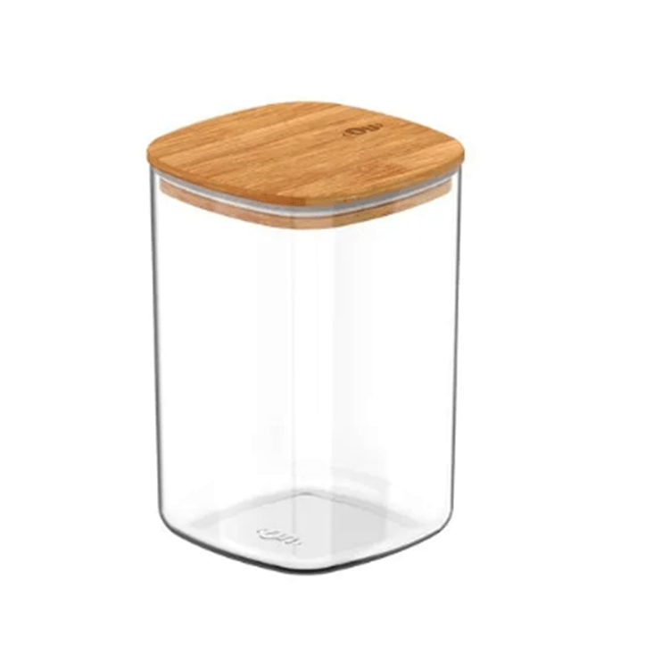 pote_hermetico_keep_natural_tampa_de_bambu_1litro_ou pote_hermetico_keep_natural_tampa_de_bambu_1litro_ou