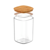 pote_hermetico_keep_natural_tampa_de_bambu_1litro_ou_2