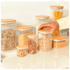 pote_hermetico_retangular_keep_natural_tampa_de_bambu_23litro_ou_3