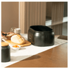 porta_pao_preto_sense_com_tampa_bambu_33x23cm_ou_2