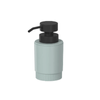 porta_sabonete_liquido_dorica_verde_salvia_ou