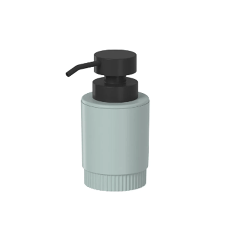 porta_sabonete_liquido_dorica_verde_salvia_ou