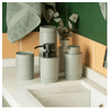 porta_sabonete_liquido_dorica_verde_salvia_ou_2
